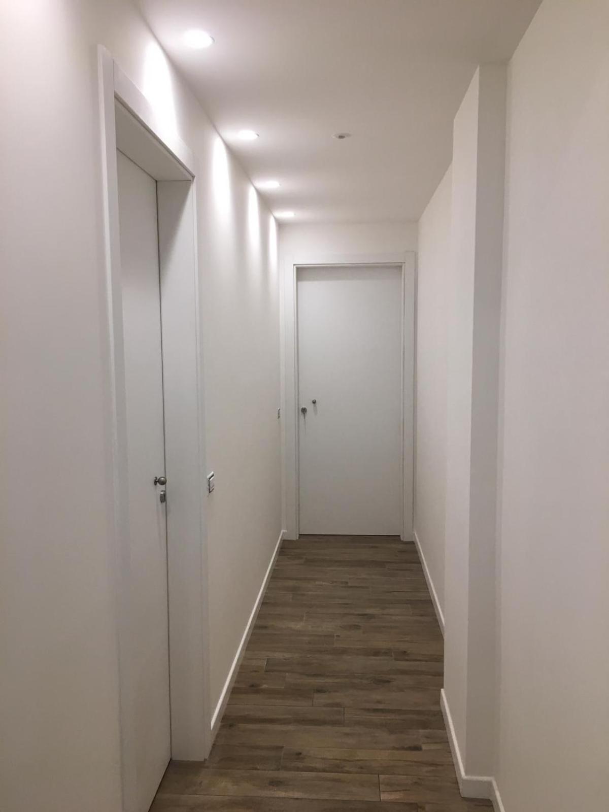 Travel House Hotel Специя Екстериор снимка